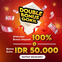 Winslots8 Situs Judi Online Aman & Terpercaya Di Indonesia